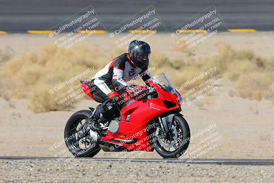 media/Feb-05-2023-SoCal Trackdays (Sun) [[b2340e6653]]/Bowl Exit (1020am)/